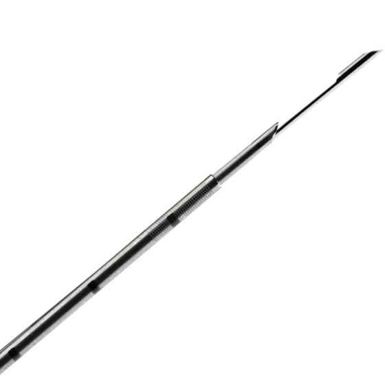 Quick-Core® Biopsy Needle