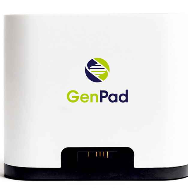 GenPad
