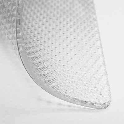 SILICONE SHEET