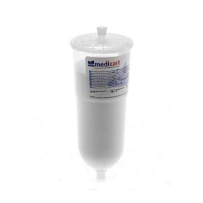 Medicart Cartridge Bicarbonate