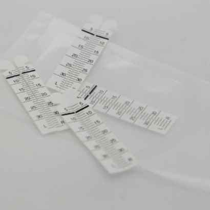 BIO Color Tear Test™ (Schirmer Strip)
