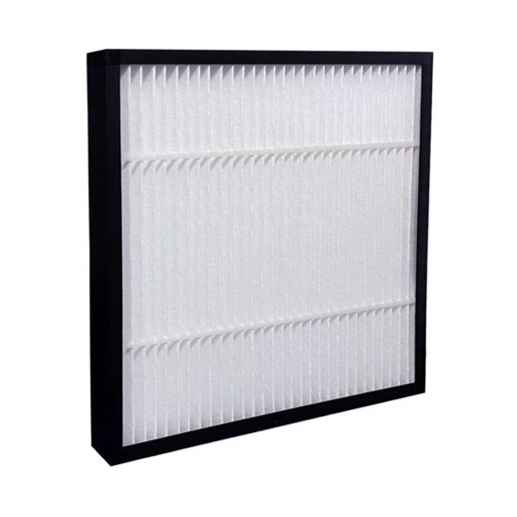 Airpanel Eco S