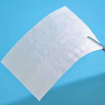 (Trauma Induction) Soft Tissue Repair Patch