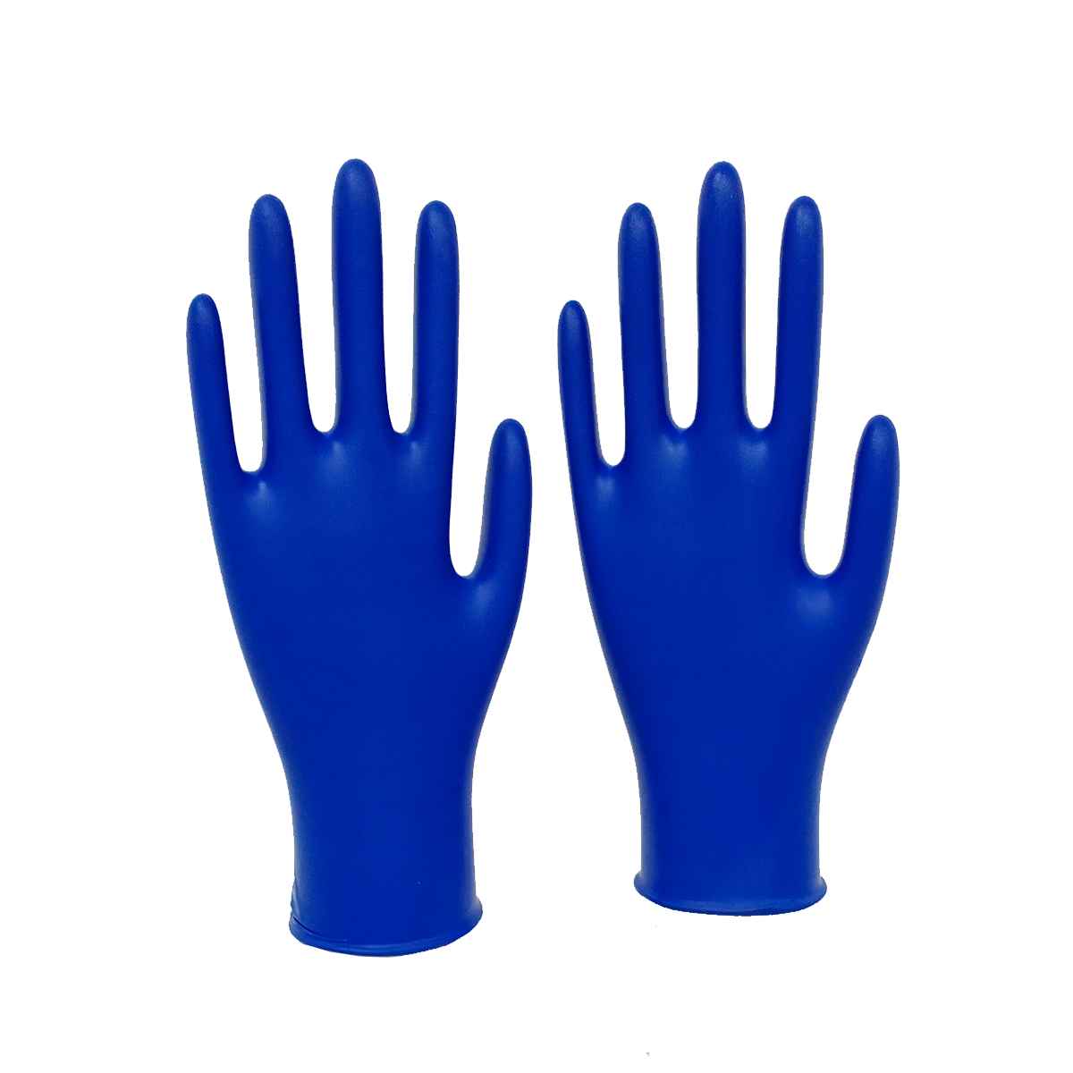 Disposable Nitrile
