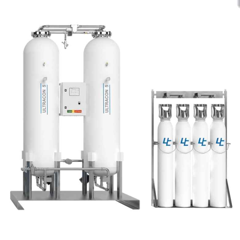 ULTRAOX®