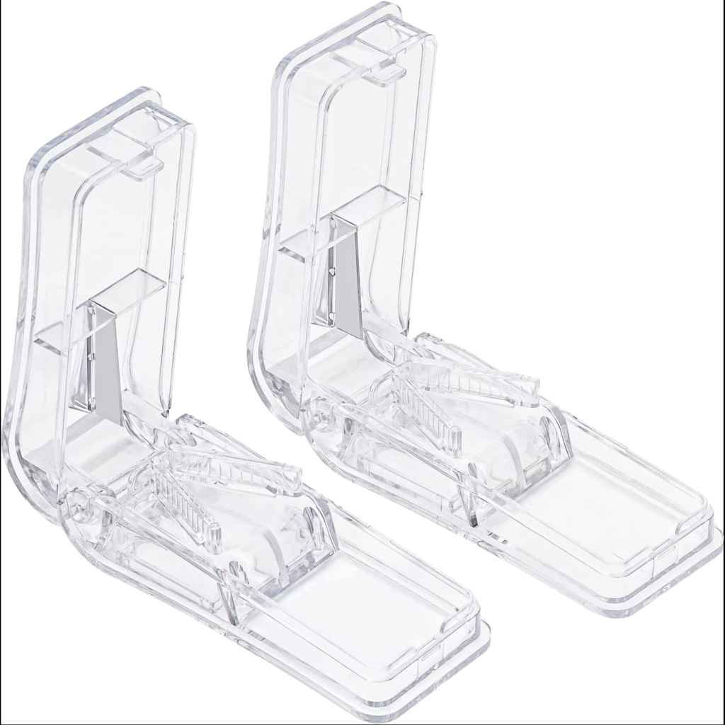 Pill Cutter