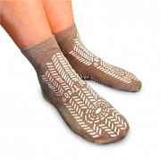 Stedi Tred® Fall Prevention Slippers