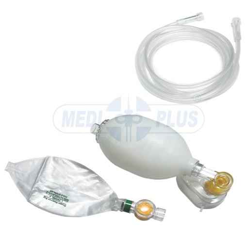 Ambu Bags