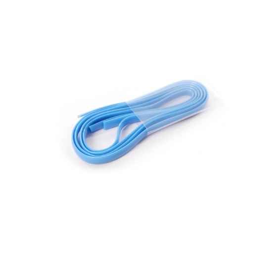 MB-Loops
