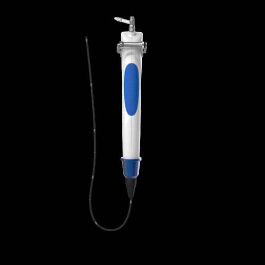 H-steriScope™ ⅠSingle-Use Bronchoscope Extra