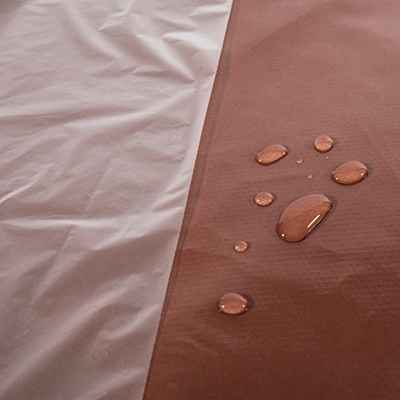 TPU Breathable Film