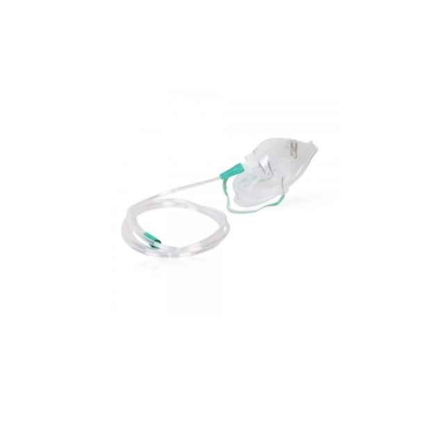Oxygen Mask