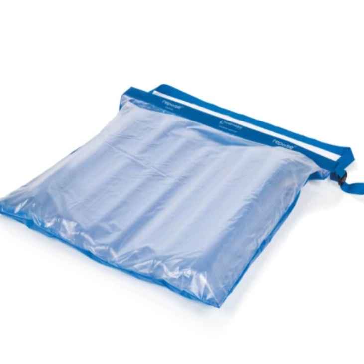 Repose Cushion