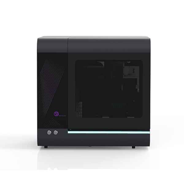 FastCheck Nucleic Acid Detection System