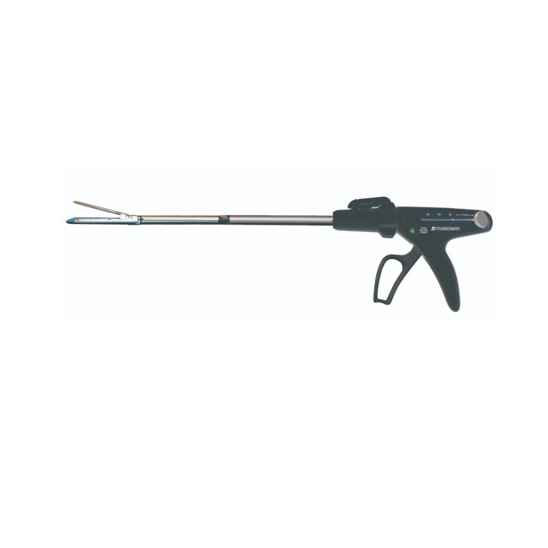Single Use Endoscopic Linear Cutter Stapler and Reloads