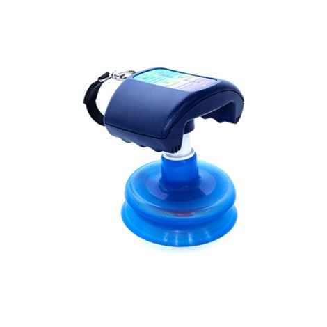 Cardiac Compression Pump
