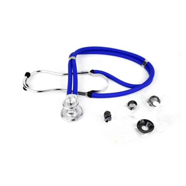 YQ102 Sprague Rappaport Stethoscope