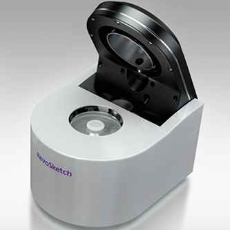 Digital PCR