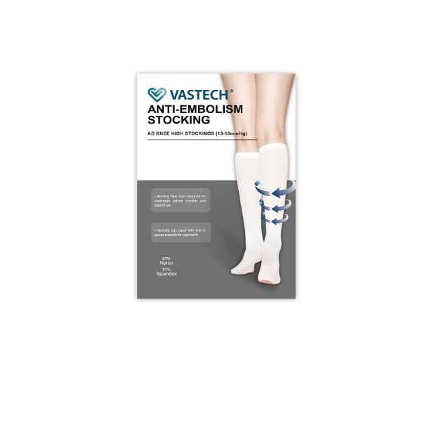 Anti-Embolism Stocking