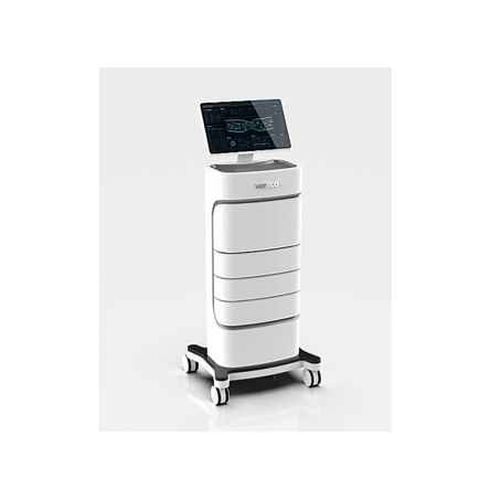 VERTICA PROFESSIONAL