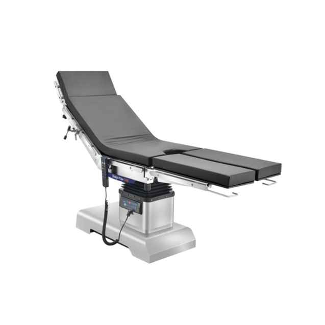 Shalya Flex 500