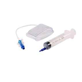 AD BAND™-Radial Artery Compression Device