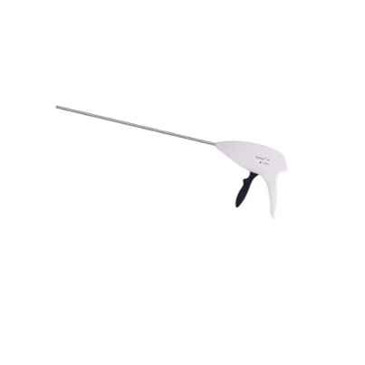 ProHeal™ Absorbable Fixation Device