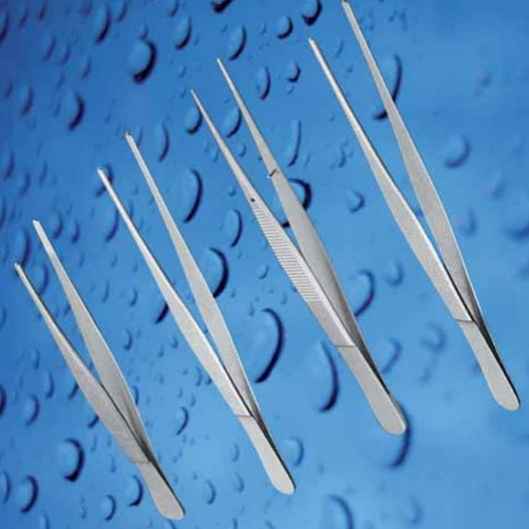Forceps