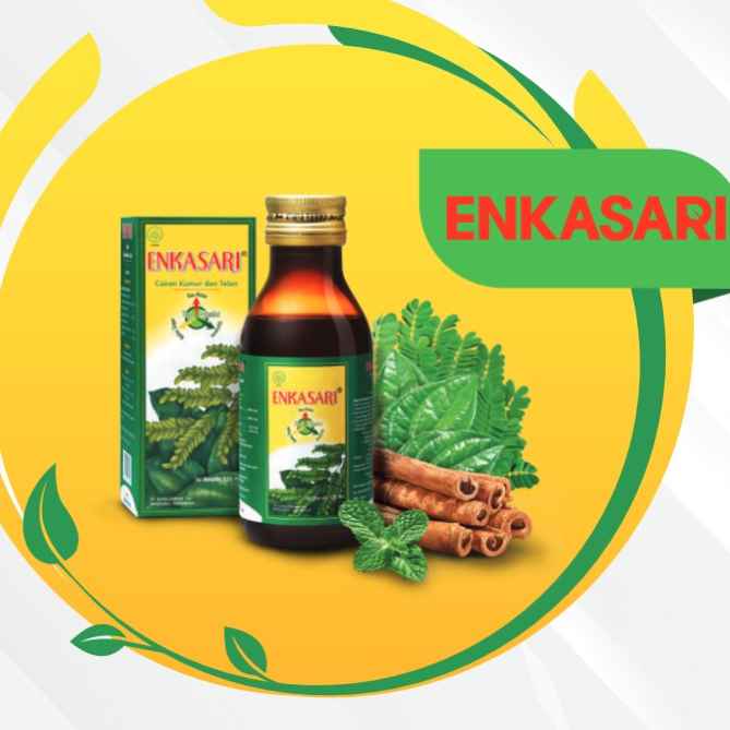 Enkasari
