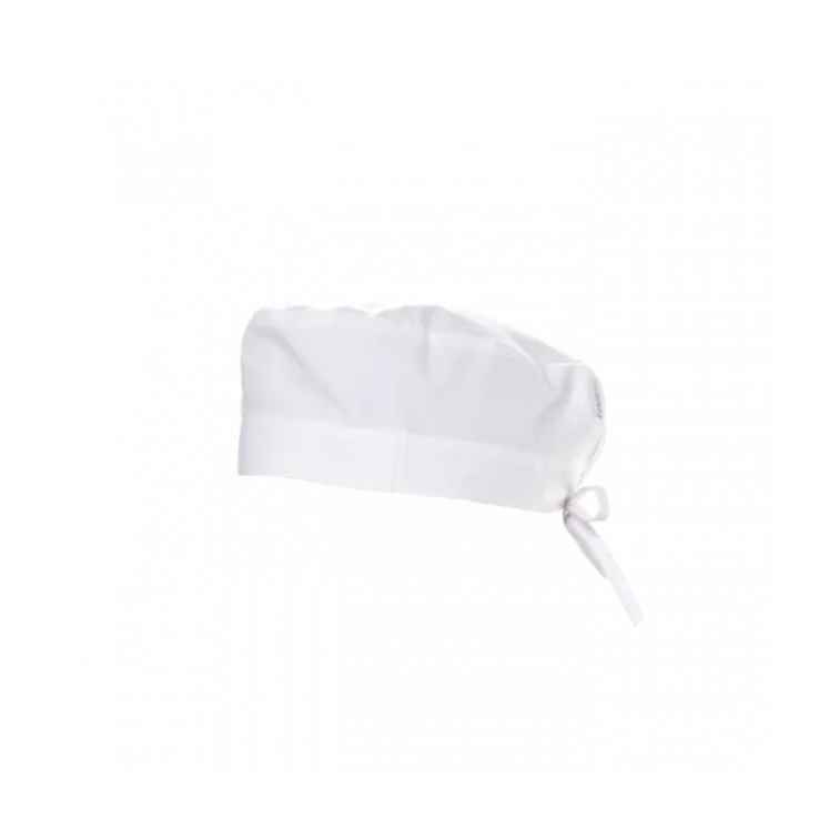 Medical Cap