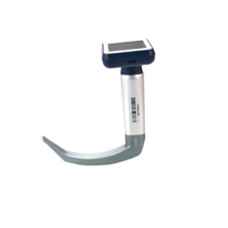 BD-DF Reusable Video Laryngoscope