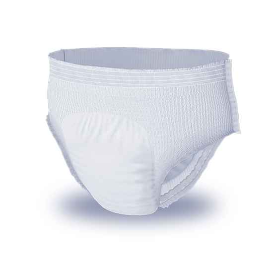 amd Pant