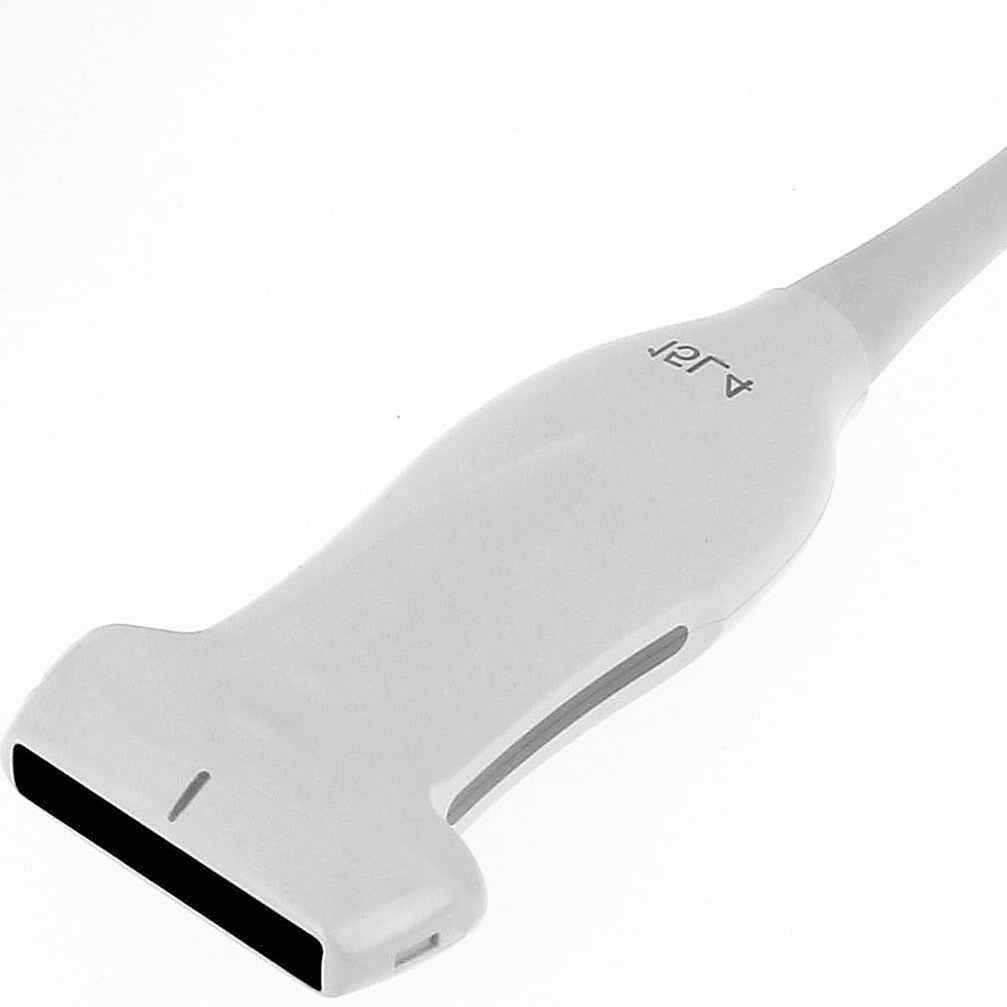 Ultrasound transducers