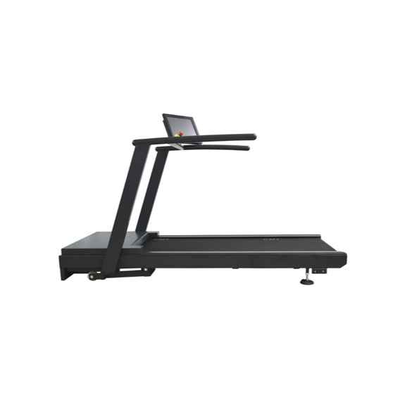 CMT2673 Reha-Sport
