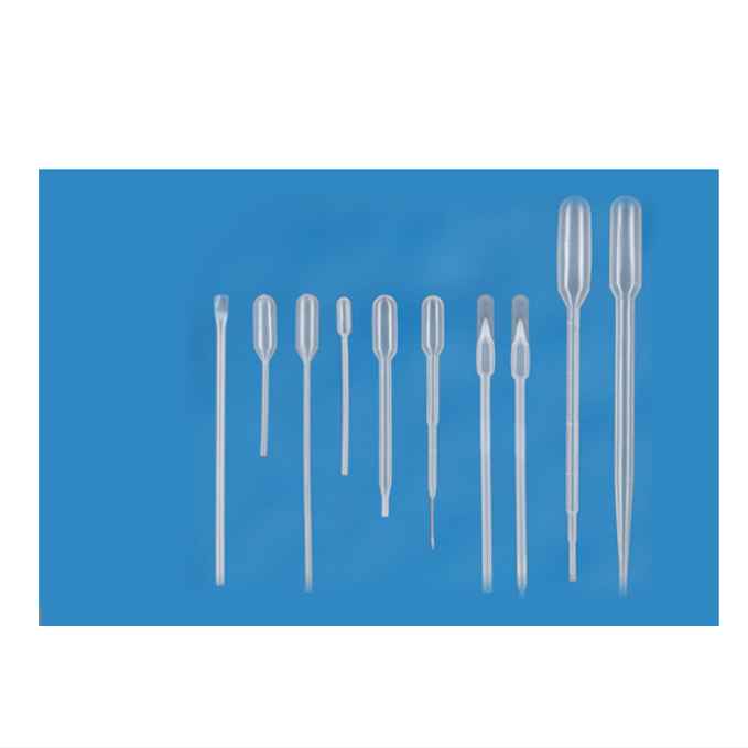 Pipettes