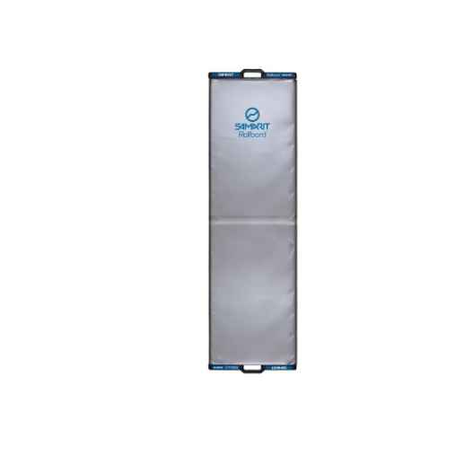 Hightec Rollbord - Standard