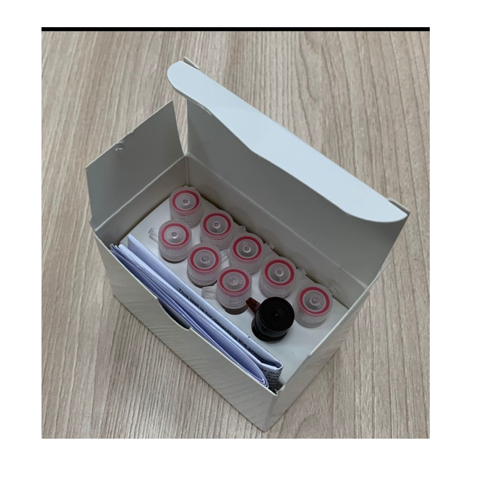 ImTracker MULTI COVID-19 Viral Variant Neutralization Test