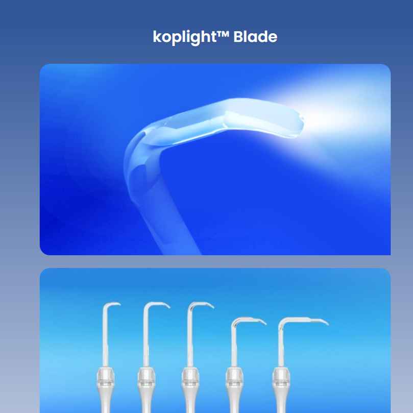 koplight™