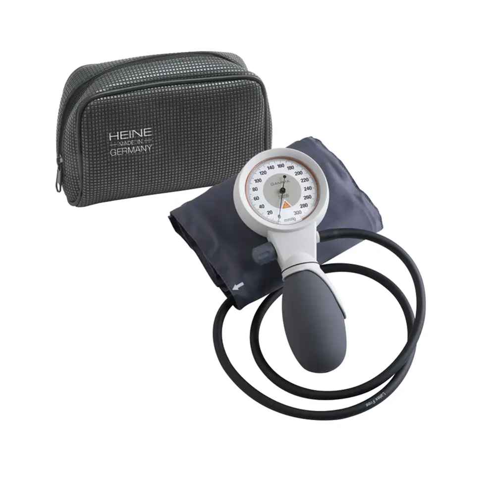 HEINE GAMMA G5 Sphygmomanometers
