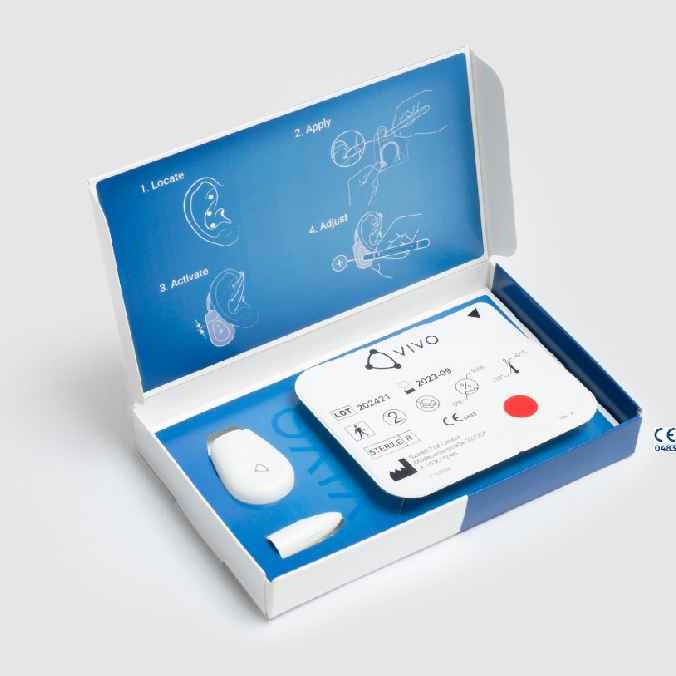 VIVO