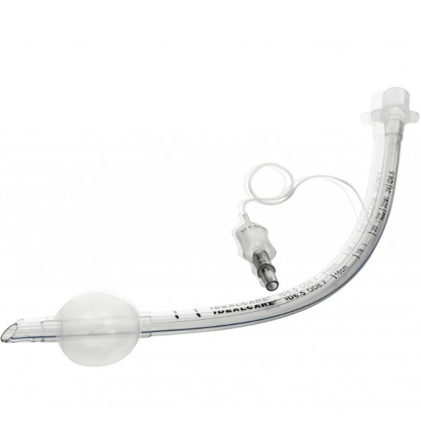 Regular SVLP Cuffed