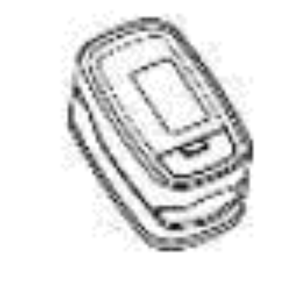 Contec CMS50D1 Oximeter