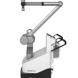 ORBEYE Surgical Microscope