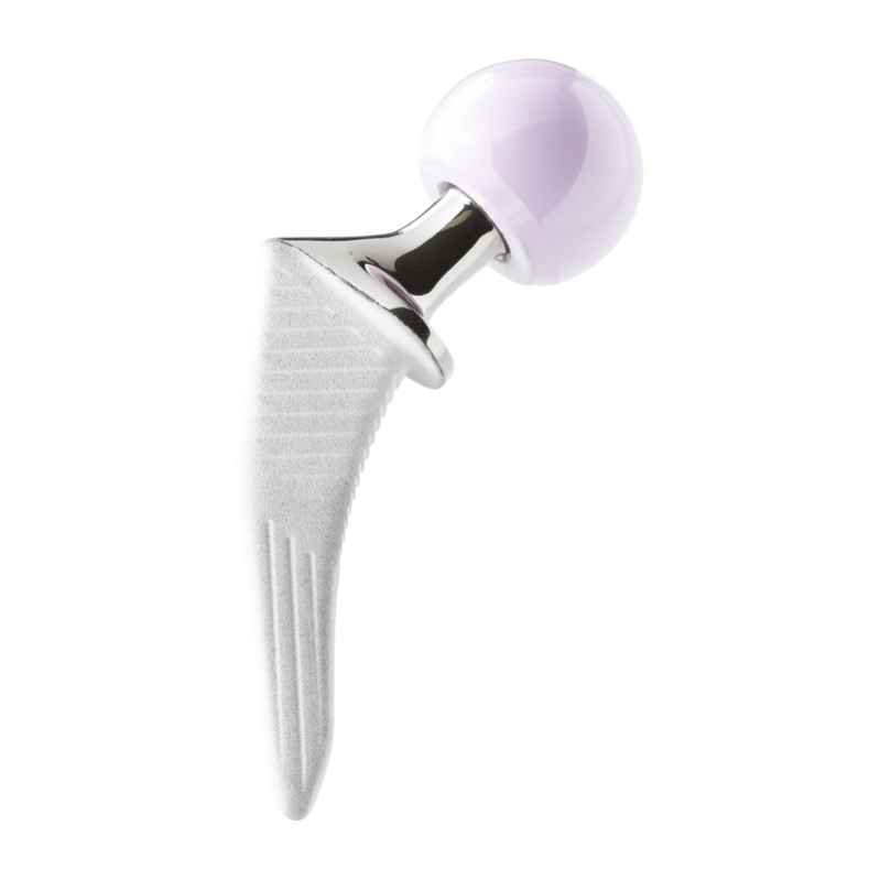 Femoral Stem Targos™ Mini