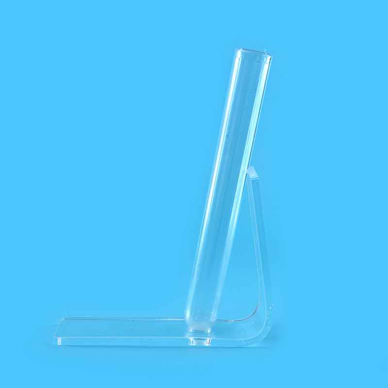 Test tubes