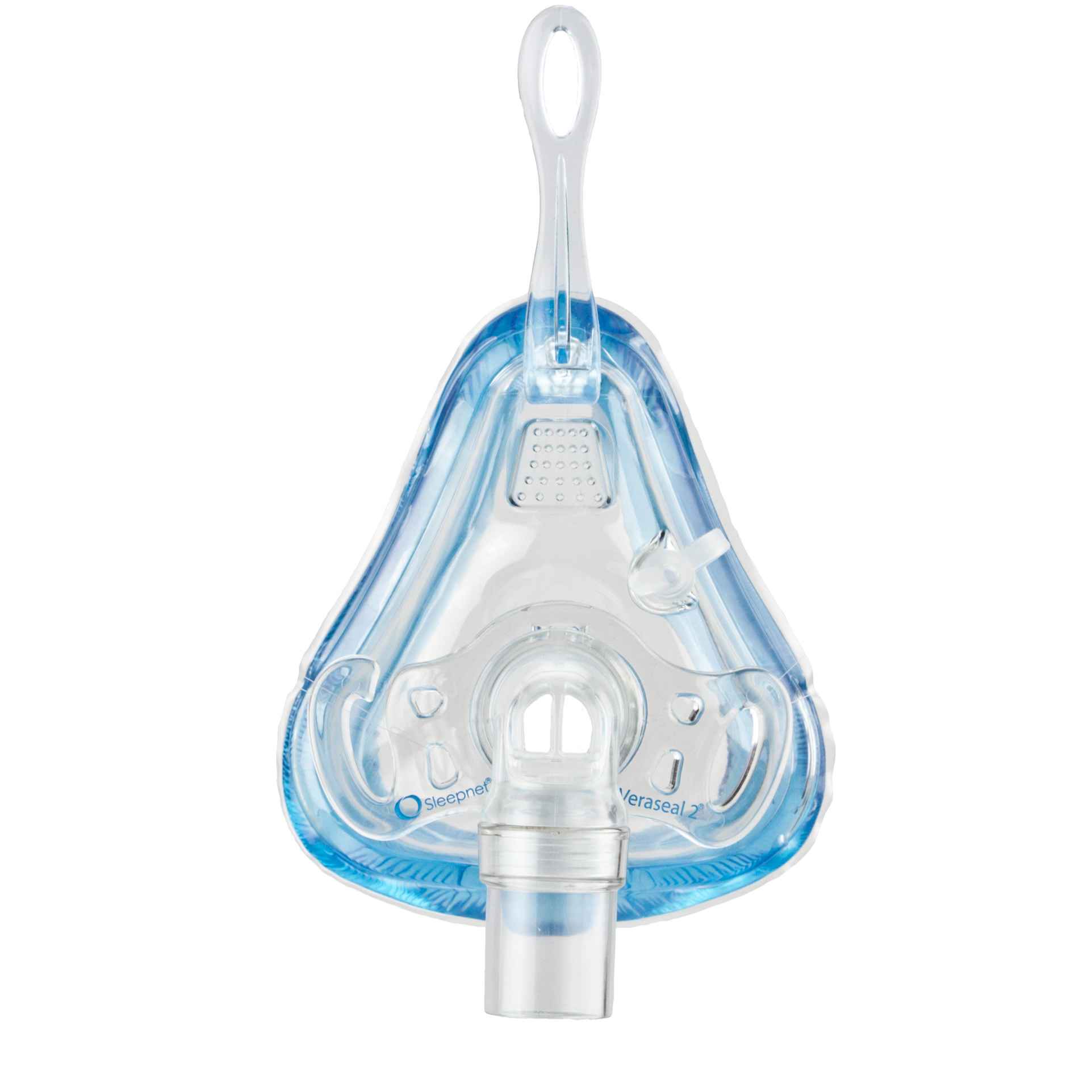 Veraseal® 2