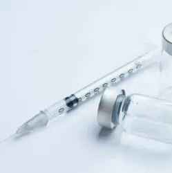 Trehalose SG (For Injection)