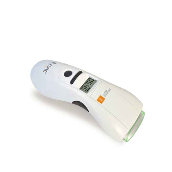 B-CURE LASER PRO