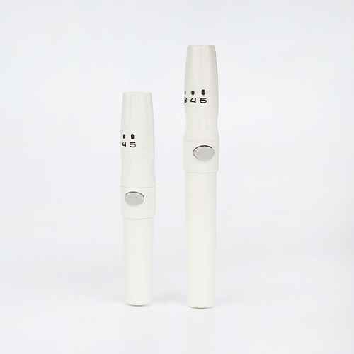 Lancet Pen