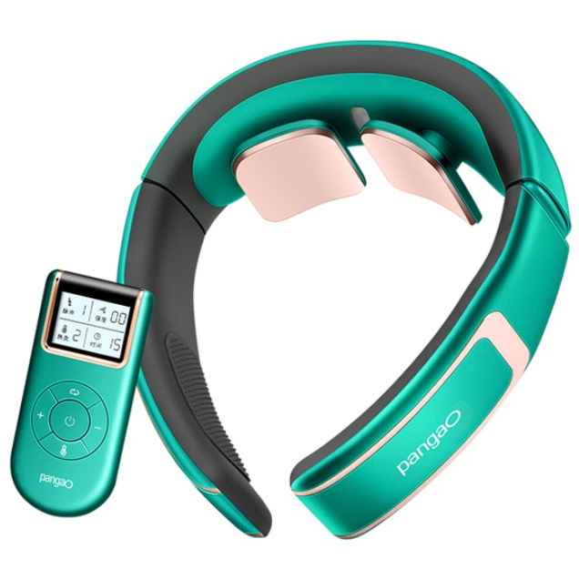 PG-P7 Neck Massager